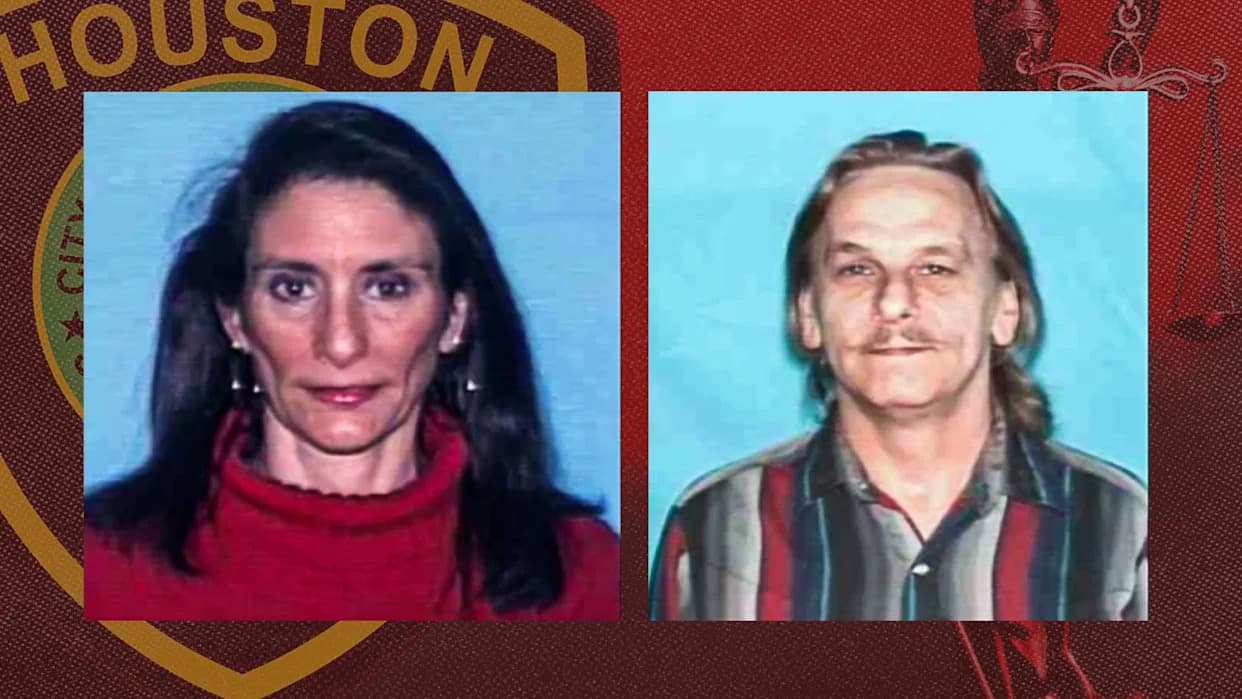 5th Circuit Rules Officer Acted Reasonably In Fatal 2019 Houston Raid Despite Forensic Contradictions