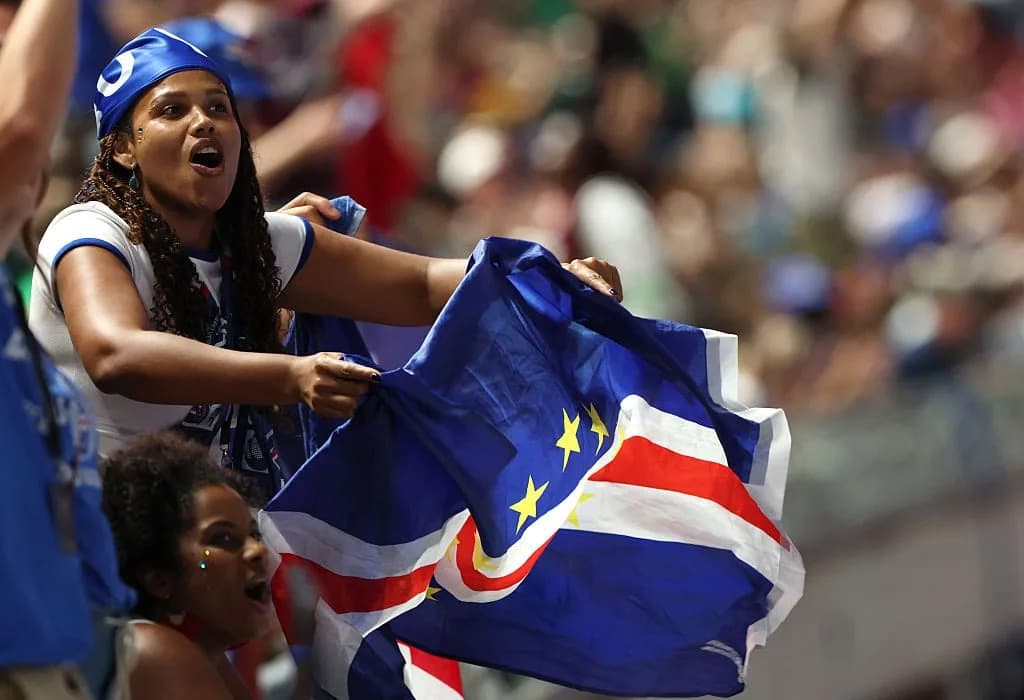 Brockton Imposes Temporary Curfew Ahead Of Cape Verde–Argentina World Cup Match