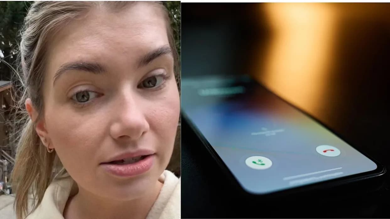 Caller Posing As ‘Sergeant’ Threatened Arrest Over Alleged Missed Jury Duty — Then Demanded Cash