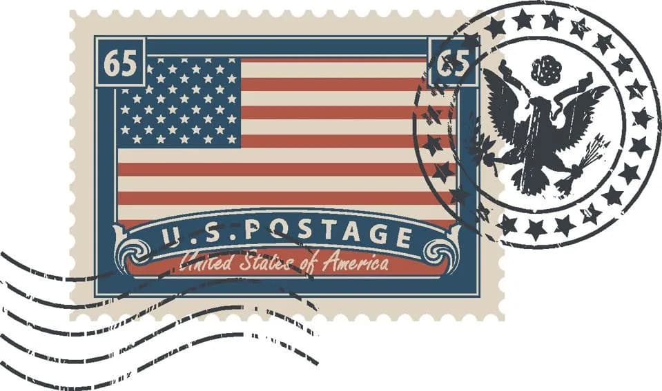 How the Fourth of July Launched a Global Legal Movement: The Declaration’s Worldwide Legacy