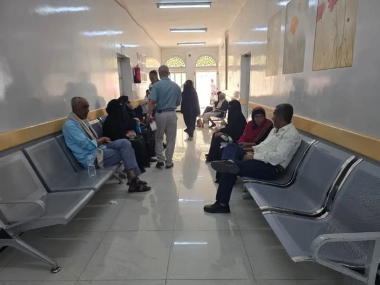 Dangerous Diet Trend in Yemen: Diabetics Stop Medicines to Follow 'El‑Tayebat', Hospitals Warn