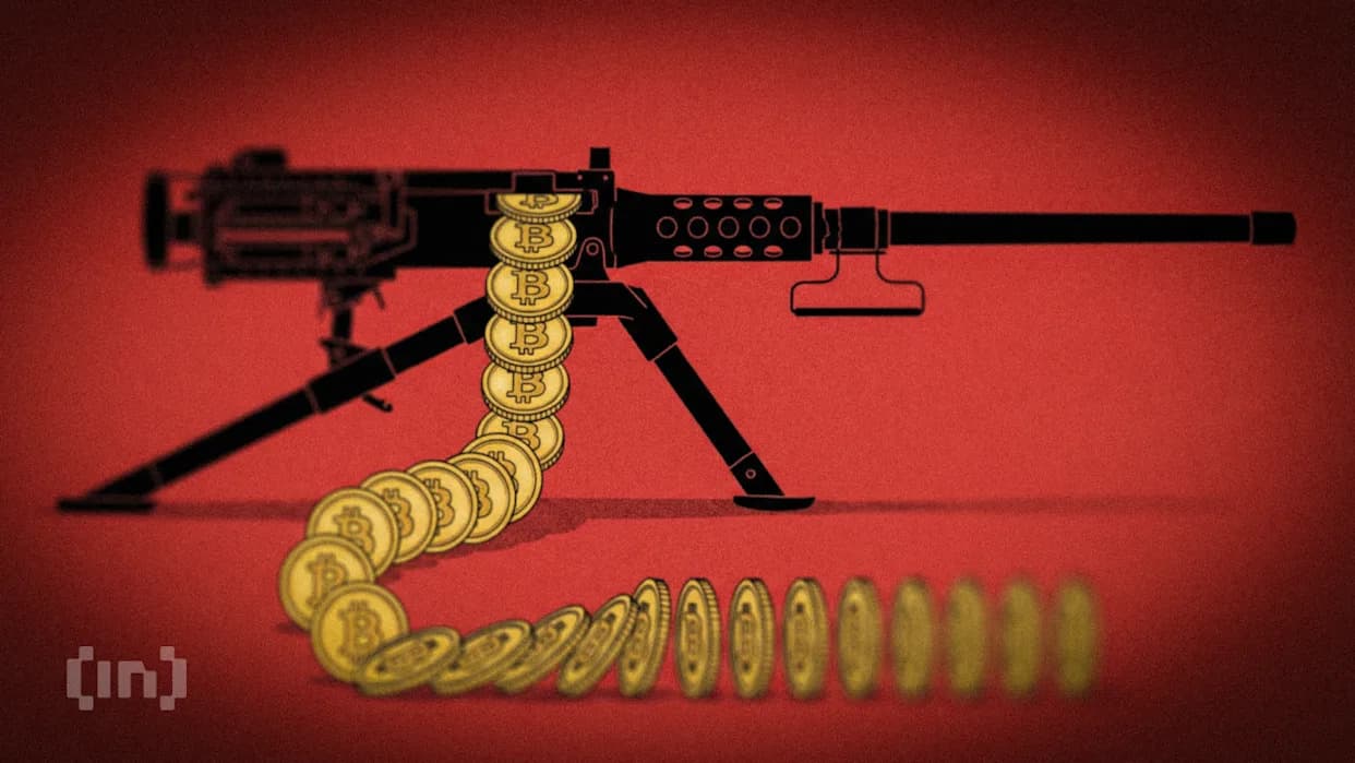 US Citizen Indicted After Receiving $1,379 in Crypto to Film Israeli Sites — A New Gig-Style Espionage Playbook