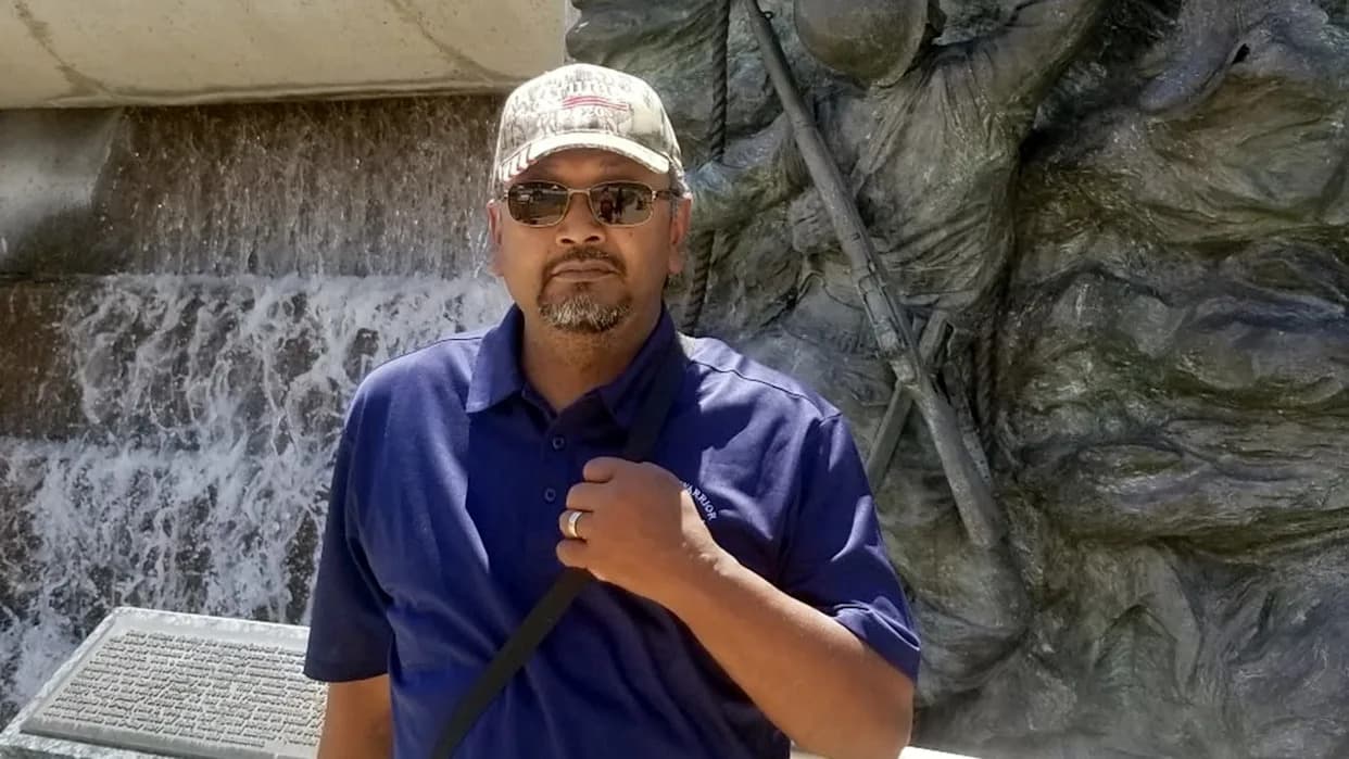 Immigrant Entrepreneur Says Birth Tourism and Illegal Crossings Are a “Slap in the Face” to Legal Immigrants