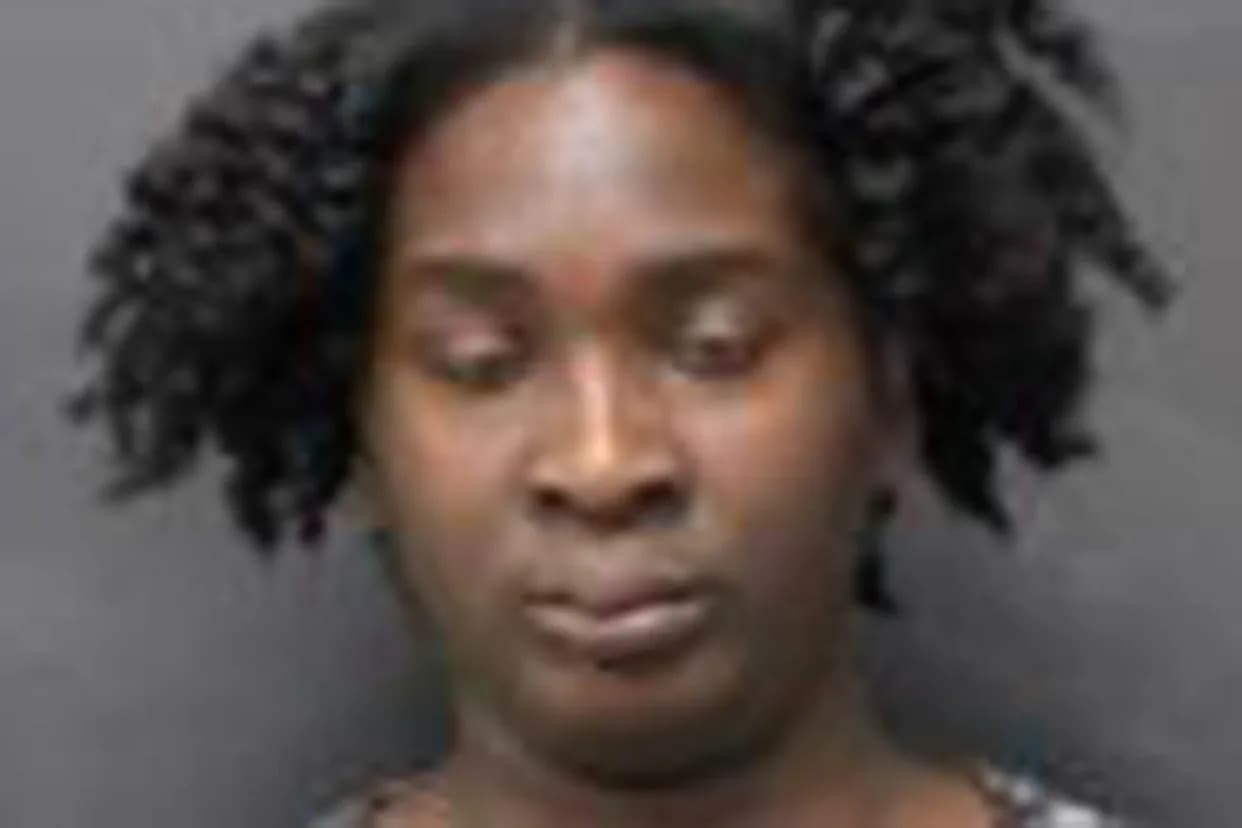 Louisiana Mother Arrested After 14-Month-Old Hospitalized With Life-Threatening BAC of 0.305%