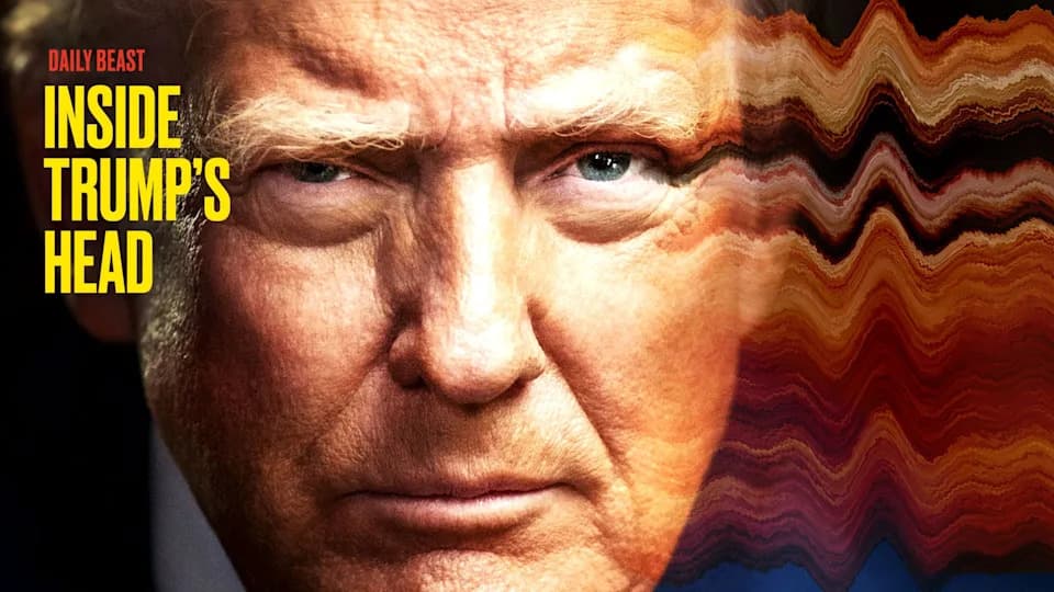 Michael Wolff Warns Trump Could Cost Republicans Big In Midterms