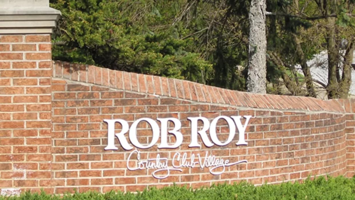 Illinois Resident Awarded $2.5M After Condo Board Denied Pesticide-Tainted Carpet Removal