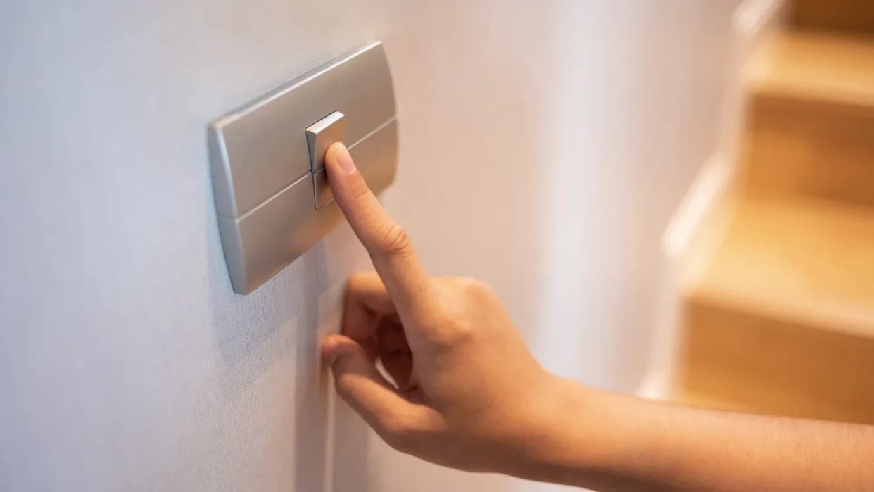 Henrico Asks Staff To Cut Power Use as Electricity Rates Jump Nearly 25%
