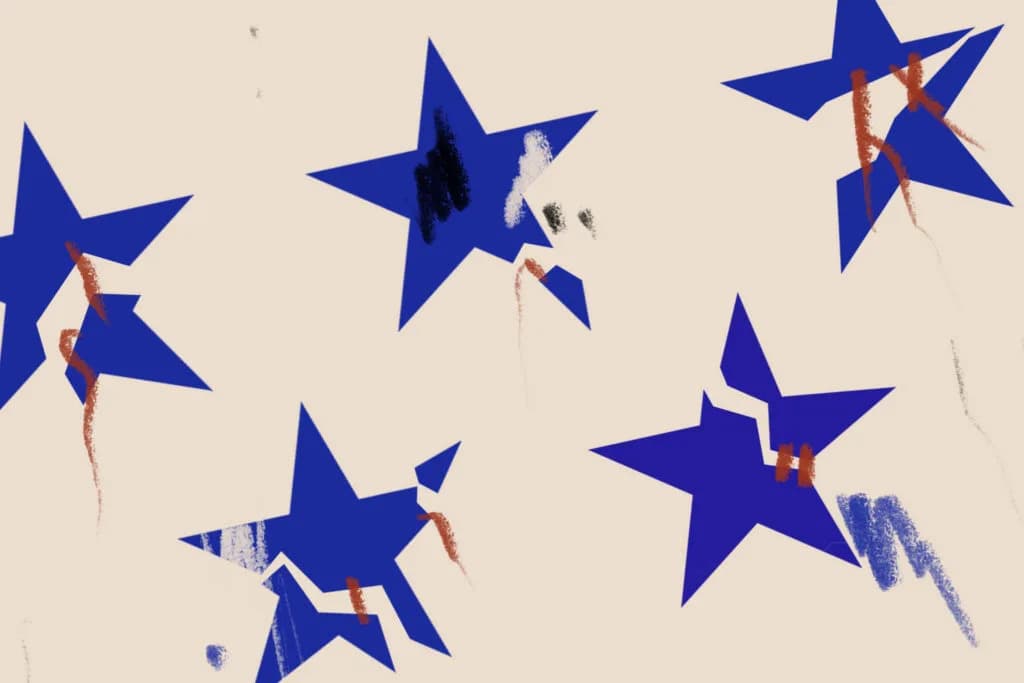 States Will Shape America’s Future: The Crucial Choice Between Federal Power and State Authority