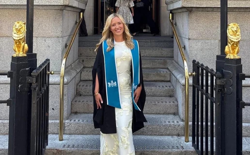 MPs Say Millions Of Plan 2 Student Loans Were ‘Mis‑Sold’ As Balances Balloon