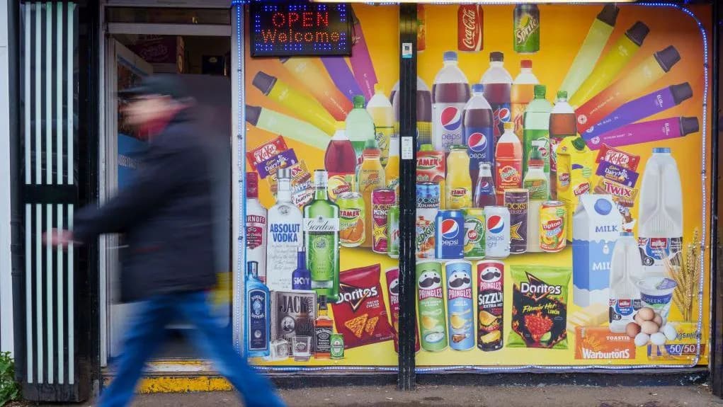 Nearly 2,000 Kent Businesses Hold Sponsor Licences — Concerns Over Use For Low‑Skill Roles