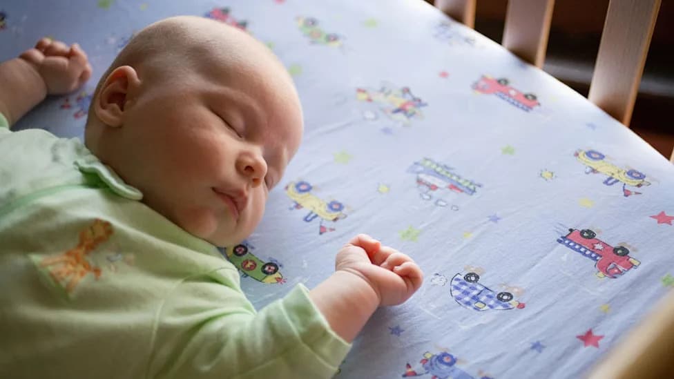 Which? Finds 150 Potentially Dangerous Baby Products Still Listed On Major Marketplaces