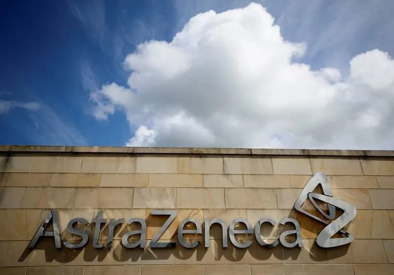 Setback for AstraZeneca: Wainua Fails to Meet Primary Endpoint in Late-Stage Heart Trial