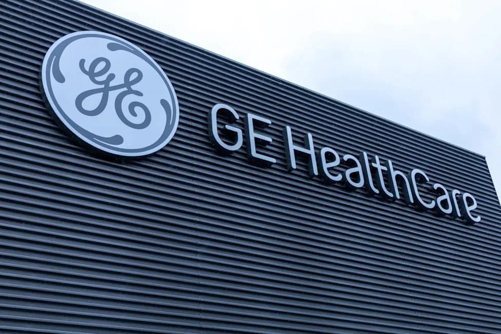 GE HealthCare and Mayo Clinic Launch MI-BET Trial to Personalise Radioligand Therapy for Advanced Prostate Cancer
