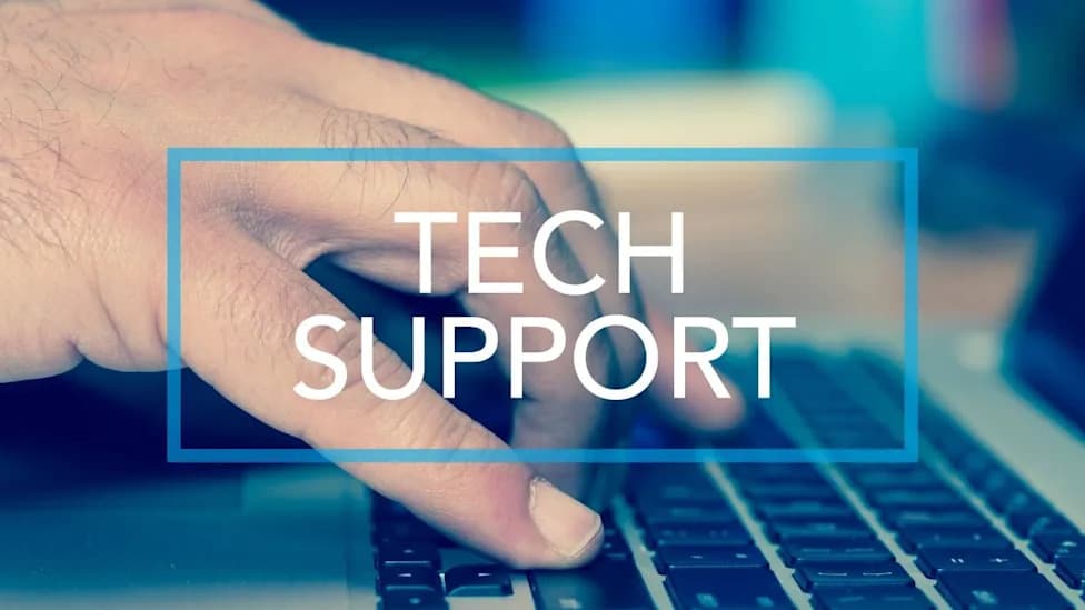 India-Based Tech-Support Scam: Operator Sentenced After Chicago Victim Loses $746K