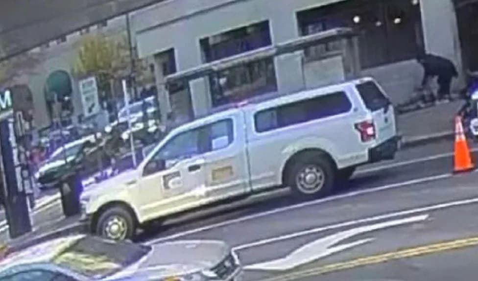 Accused White House-Area Shooter Rahmanullah Lakanwal Hospitalized After Refusing Food, Prosecutors Say