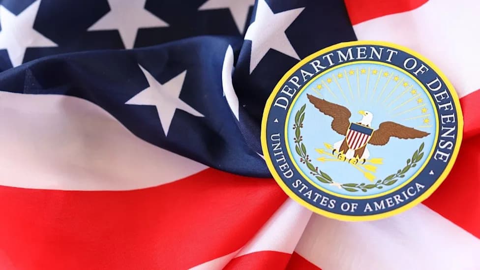 Former DoD Employee Admits Laundering Millions for Overseas Romance Scammers