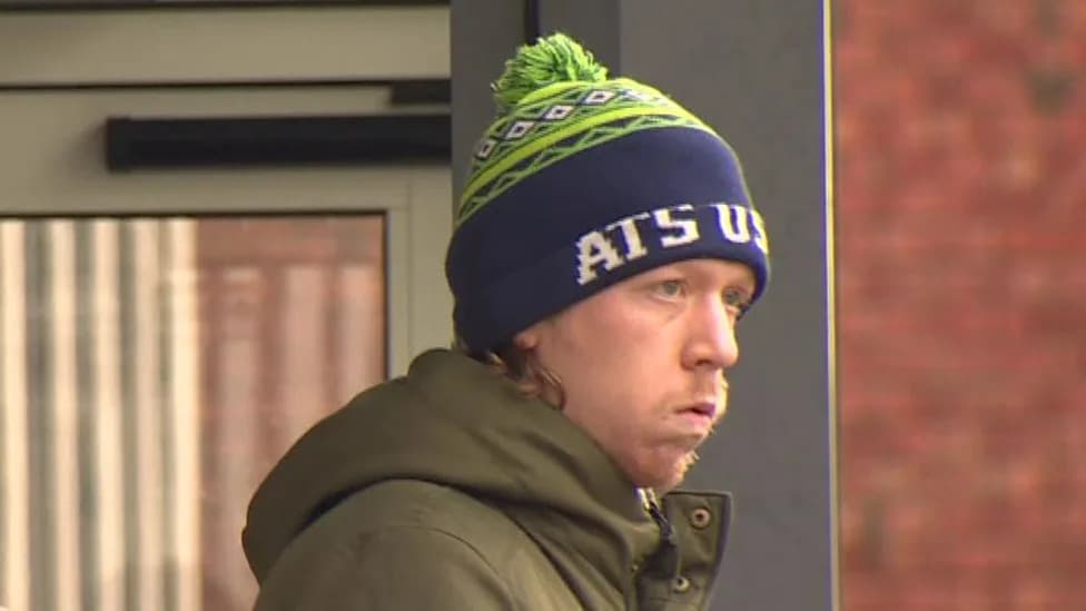 Audio Recordings Capture Death and Arson Threats Against Charity Worker — Calls Renew Push For Hate Crime Law In Northern Ireland