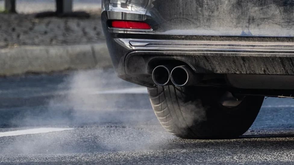 High Court Rules Most Major Carmakers Did Not Use Emissions 'Defeat Devices', Finds Issues In Some Mercedes And Peugeot-Citroën Models