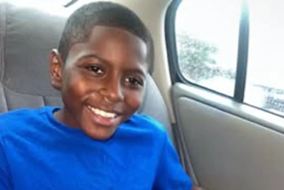 13-Year-Old Killed During Sleepover After Dozens Of Shots Fired Into Georgia Home — Suspect Arrested