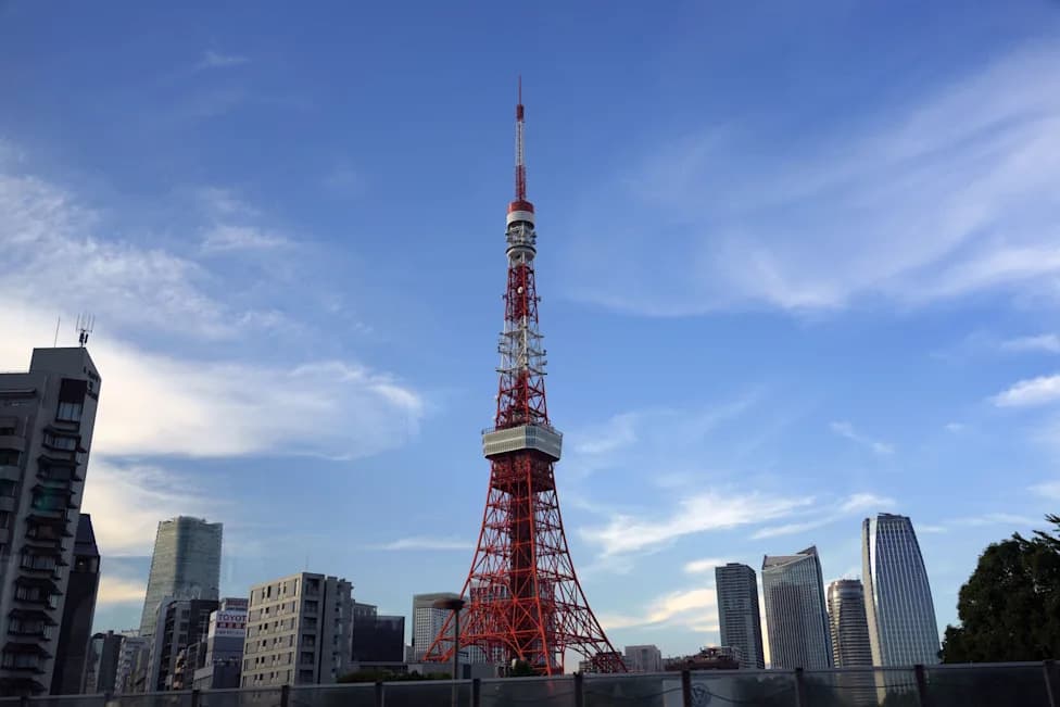 Investigation: Russian Spies Using Japan As Base To Funnel Battlefield Technology To Moscow
