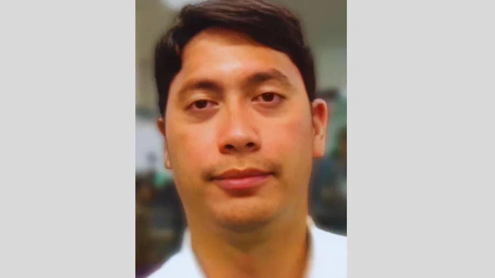 Brooklyn Rehab Owner Sought in $18.4M Medicare/Medicaid Fraud Probe