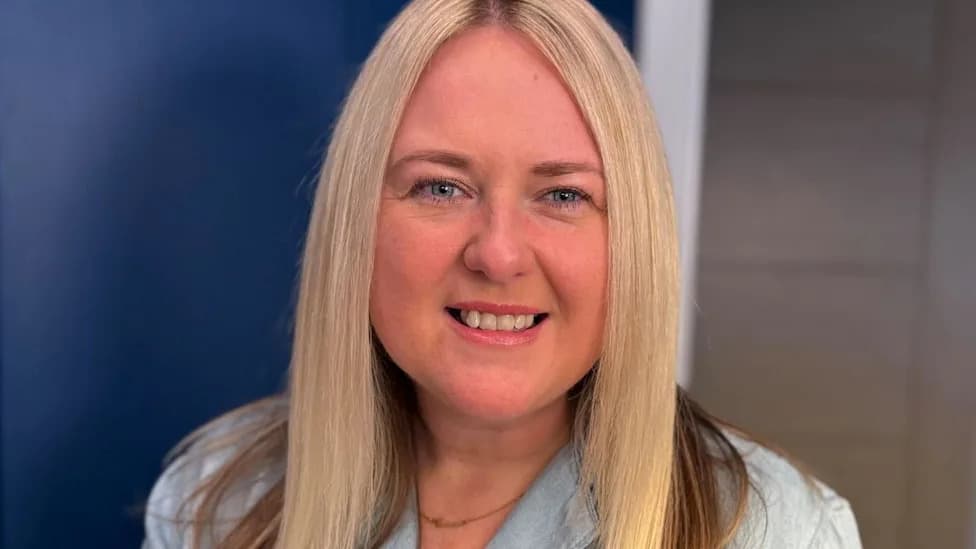 Parents Demand National Bullying Law After Repeated Physical Attacks in Scottish Schools