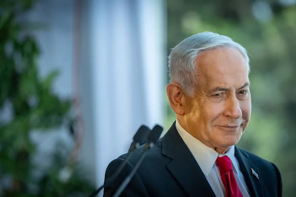 Likud Court Rebukes Leadership Over Primary Rules; Emergency Hearing Looms