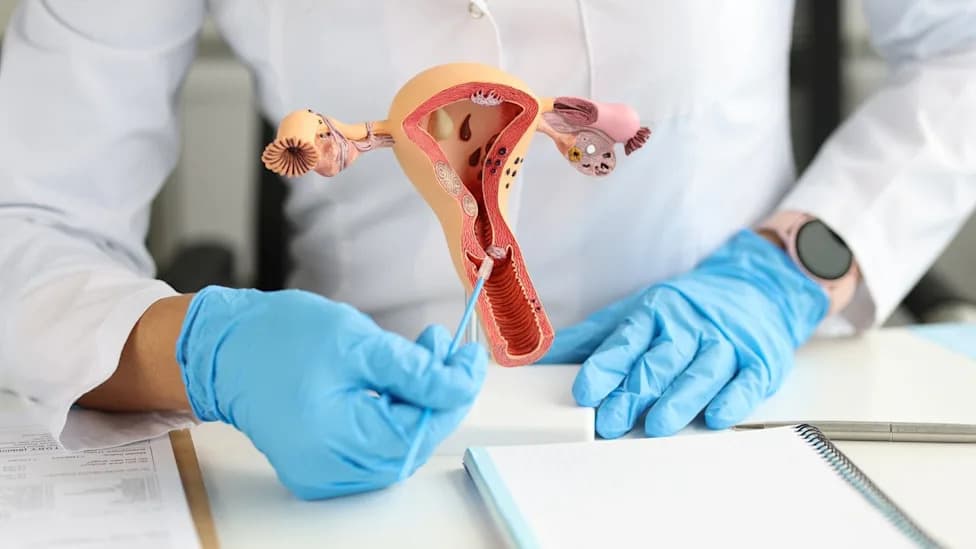 Claria Medical Secures FDA De Novo Clearance and Marketing Authorization for Hysterectomy Tissue-Extraction System