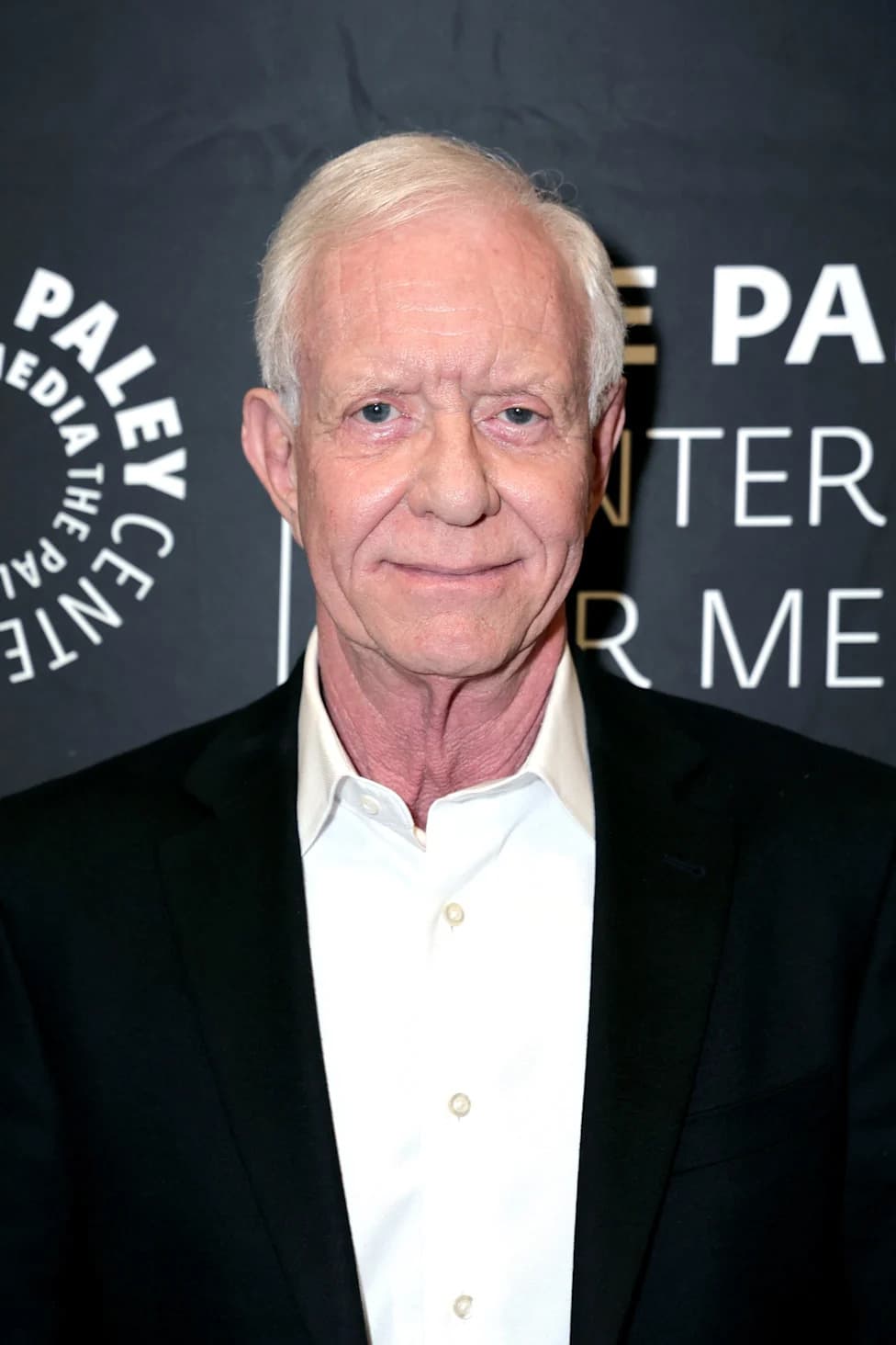 ‘Miracle on the Hudson’ Pilot Sully Sullenberger Reveals Early-Stage Alzheimer’s Diagnosis