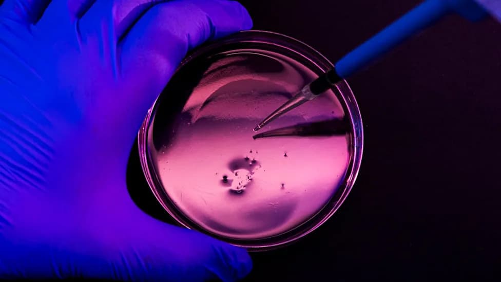 Last‑Resort Drug CZA Faces New Resistance From Hospital Superbug: KPC‑71 and KPC‑78 Emerging in Pseudomonas aeruginosa