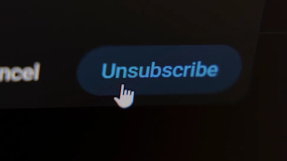 New York Will Fine Companies $525 Per Hard‑to‑Cancel Subscription — Junk Fees Could Be Next