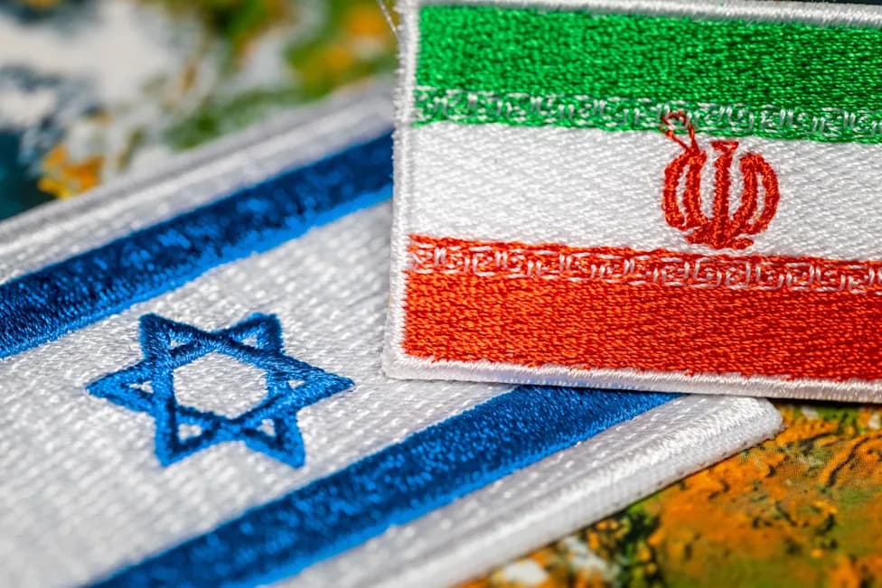 IDF Soldier Sentenced to Five Years for Passing Interception Footage to Iranian Agents