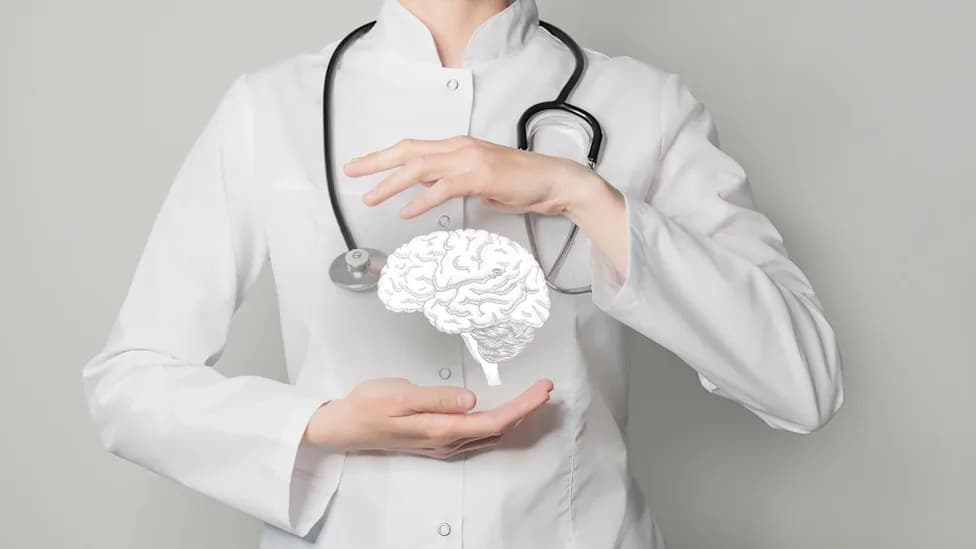Newronika’s αDBS Secures CE Mark With Integrated WebBioBank Cloud for Continuous Neural Data