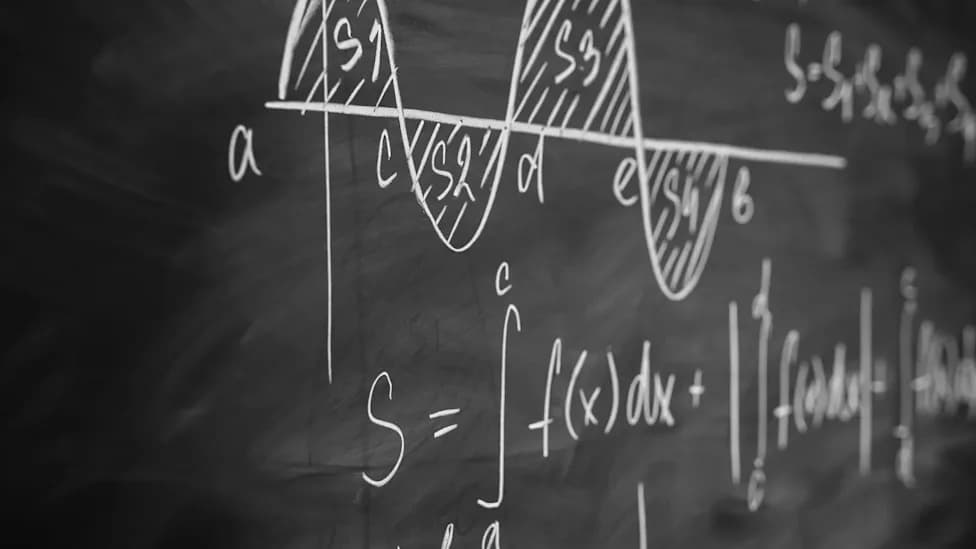Stop the 'March to Calculus': Experts Urge Multiple High School Math Pathways