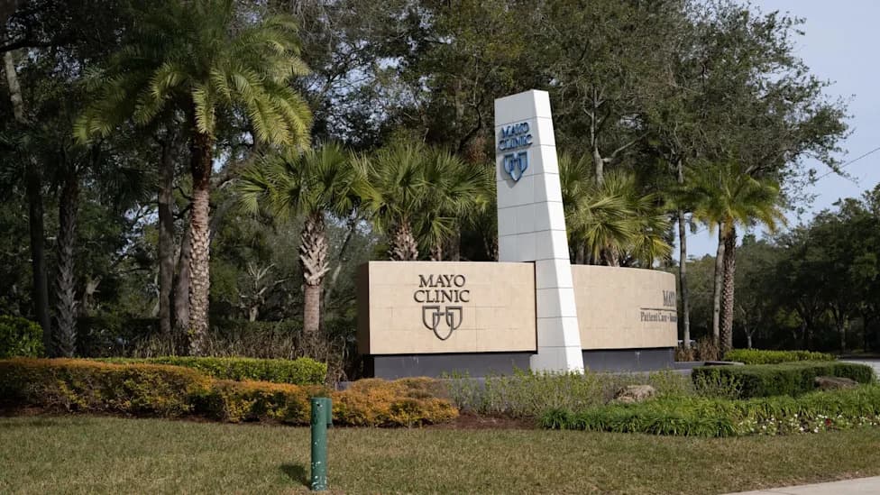 Whistleblower Alleges Mayo Clinic Hid AI Assistant's 67% Error Rate and Ousted Lead