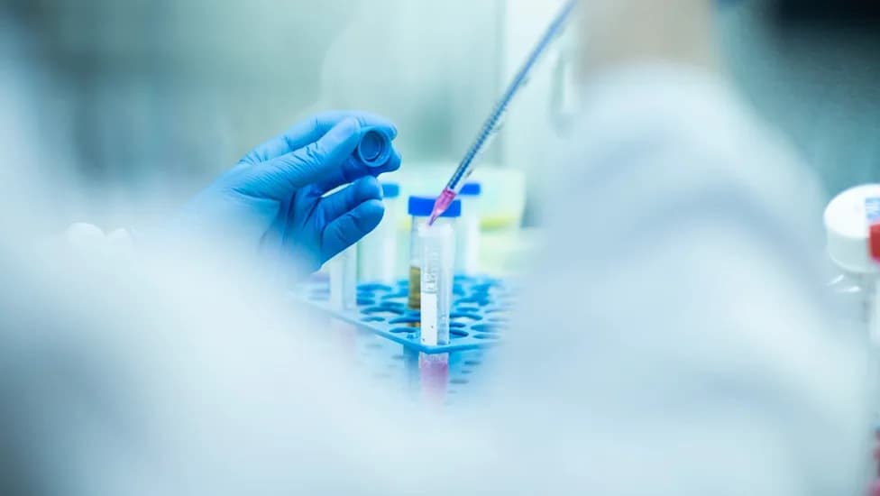 China Clears IND for HBM7575/SKB575 — Bispecific TSLP Antibody Moves Into Asthma Trials