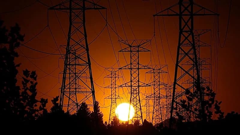 Europe’s Cooling Demand Doubles in Six Years — Which Countries Are Driving the Surge?