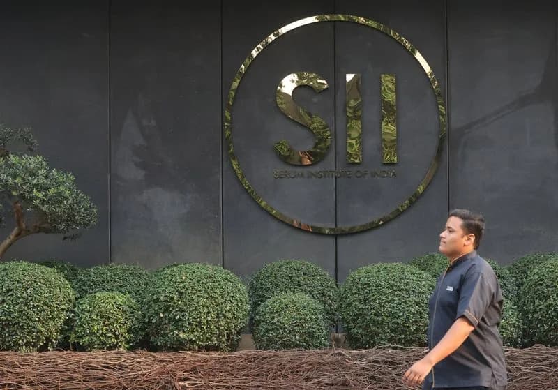 Serum Institute to Manufacture Experimental TB Vaccine With Gates MRI, Pledges $100M+ to Scale Up
