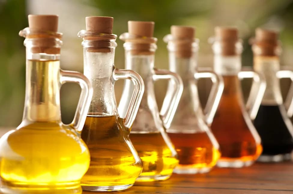 Study: Many Products Labeled as 'Avocado Oil' May Be Diluted With Cheaper Seed Oils