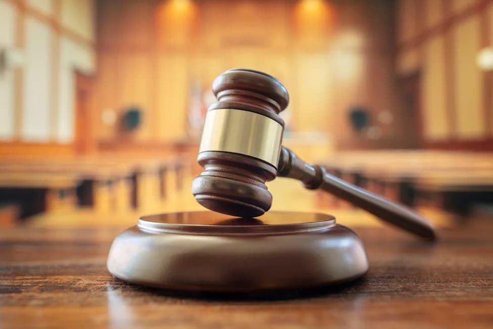 Florida Retiree Sues After North Port Rezones His Lot for Breweries and Shooting Ranges — But Bans His Home