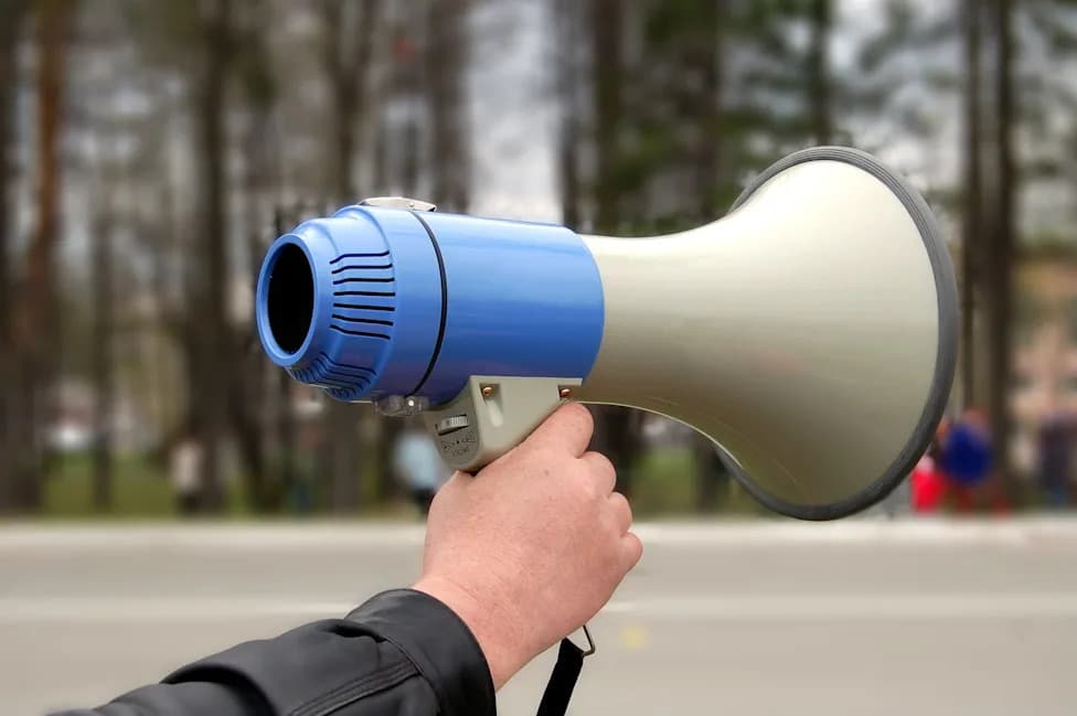 PECO Workers Stage Brief Strike in 100°F Heat, Win Pensions Restored for 600 Hires