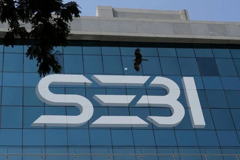 SEBI Warns Of Rising 'Boss Scam' — Executives Impersonated To Steal Corporate Funds