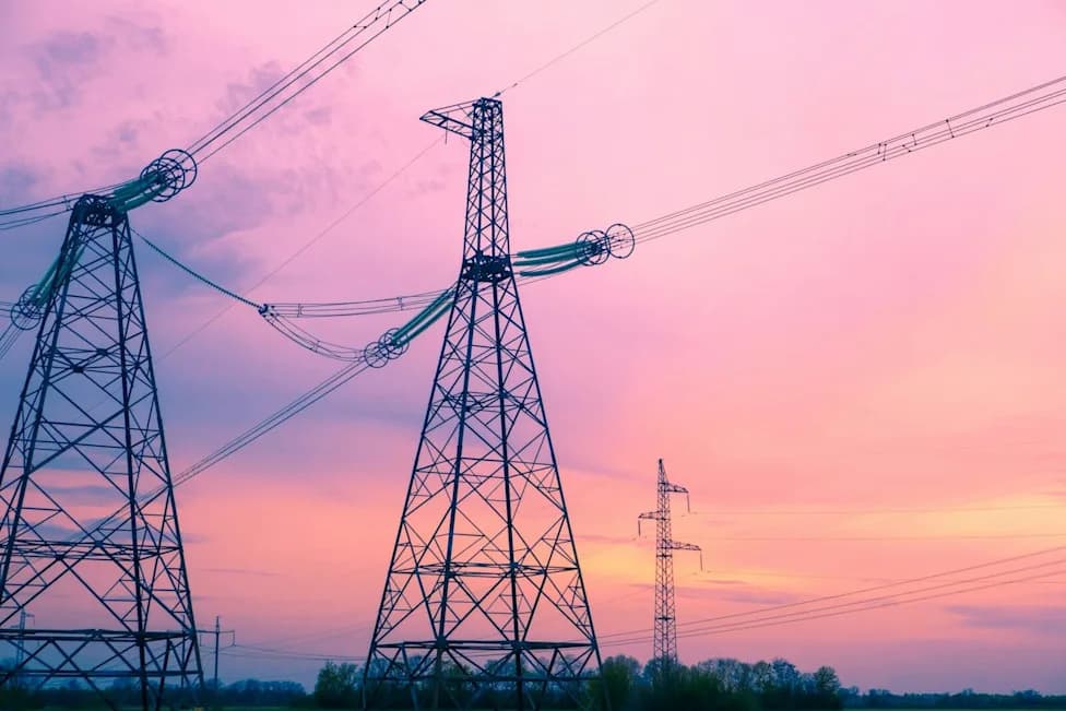 10 Countries Where Clean Power Growth Outpaced Electricity Demand in 2025