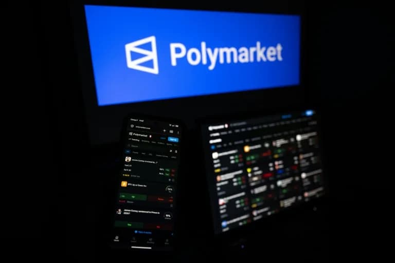 France Moves to Block Polymarket Access After Continued Betting Despite Transaction Ban