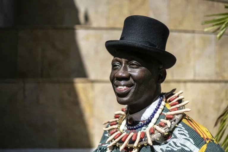 Bayelsa Court Dismisses Monarch’s Bid To Halt Shell’s Onshore Divestment Over Pollution Cleanup