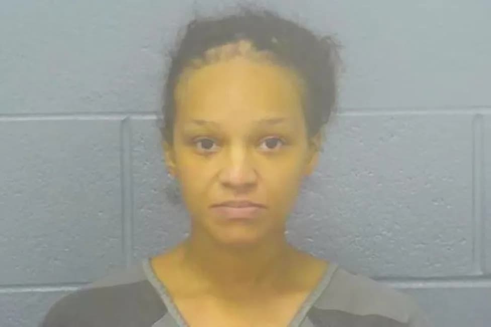 Missouri Mother Arrested After Toddler Found Repeatedly Hitting Head; Twins and Infant Allegedly Left Alone Nearly 24 Hours