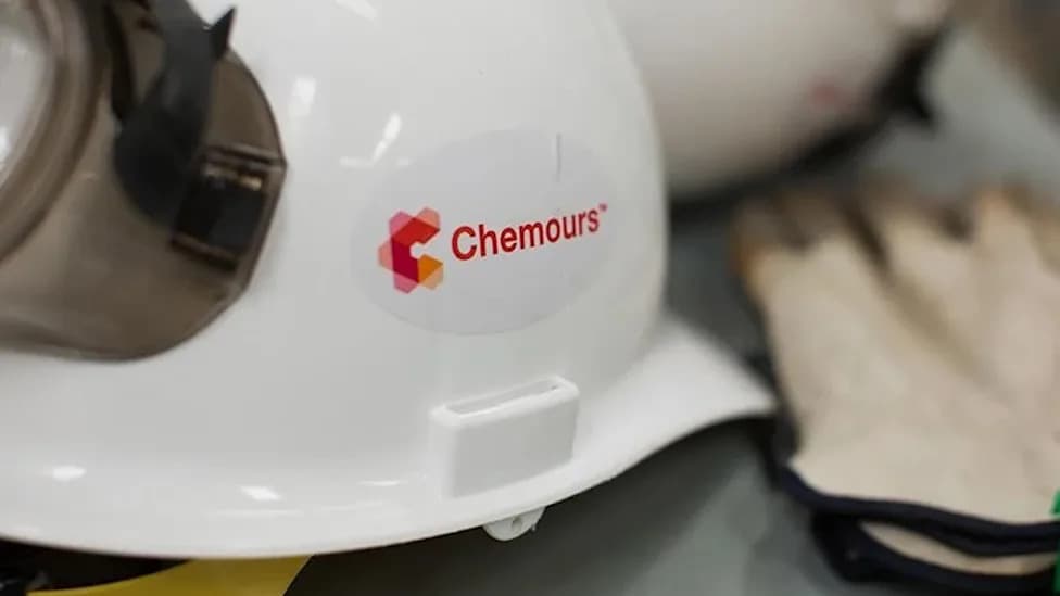 North Carolina Resident Drives to Court After 8 Years — Learns Major PFAS Case Was Settled Out of Court