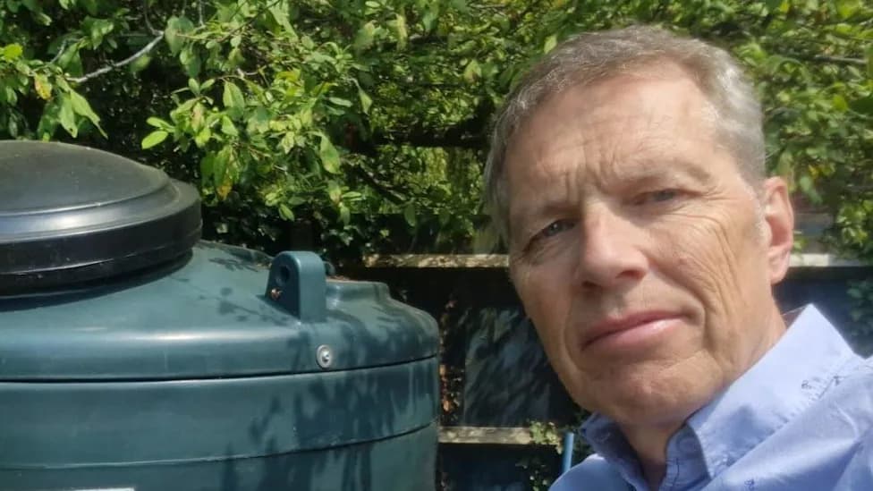 Rural Households Back Call For Stronger Protections After Heating Oil Price Spike