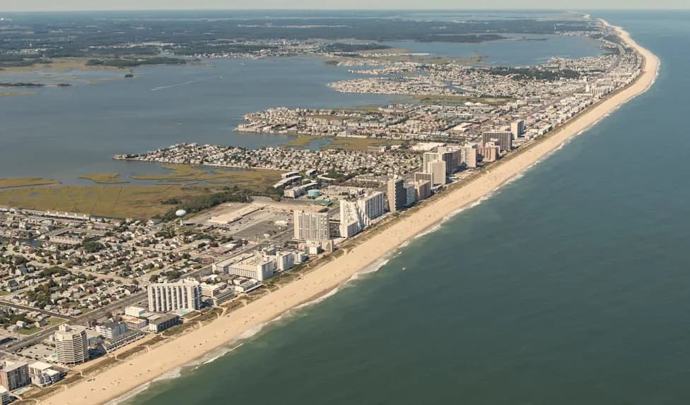Delmarva Summer Bills Rise $28 as Heat, Wholesale Prices and AI Data Centers Push Demand Higher