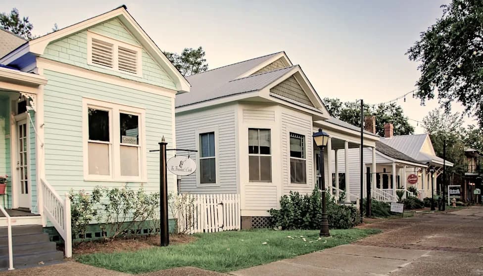 xAI Installed 59 Gas Turbines Near Tennessee–Mississippi Line Without Federal Permits — Black Communities Face Health Risks